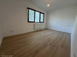 Titan 3 minute metrou — miniatura 3