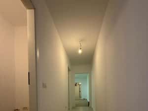 Titan 3 minute metrou — miniatura 4