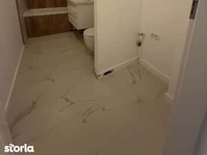 Titan 3 minute metrou — miniatura 5