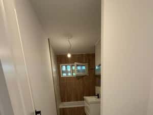 Titan 3 minute metrou — miniatura 6