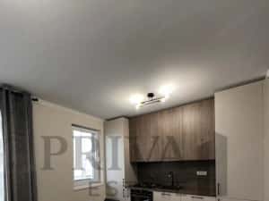 Apartament premium 2 camere, parter, Giroc