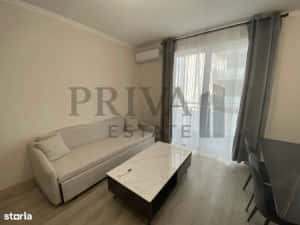 Apartament premium 2 camere, parter, Giroc — miniatura 3
