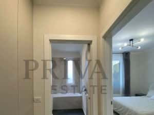 Apartament premium 2 camere, parter, Giroc — miniatura 5