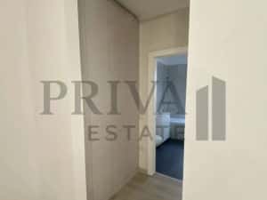 Apartament premium 2 camere, parter, Giroc — miniatura 6