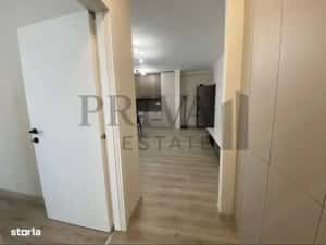 Apartament premium 2 camere, parter, Giroc — miniatura 7