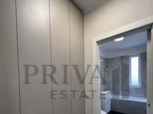 Apartament premium 2 camere, parter, Giroc — miniatura 8