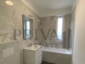 Apartament premium 2 camere, parter, Giroc — miniatura 9