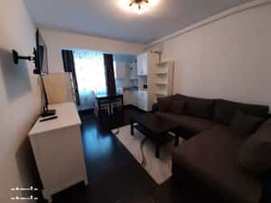 Studio 2 camere Drumul Fermei