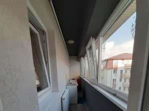 Studio 2 camere Drumul Fermei — miniatura 4