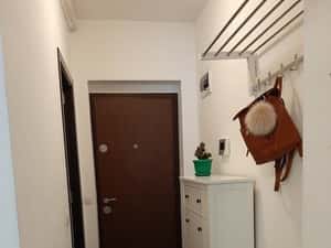 Studio 2 camere Drumul Fermei — miniatura 6