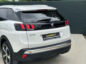 Peugeot 3008 - 2020 - 11.350 EUR — miniatura 4