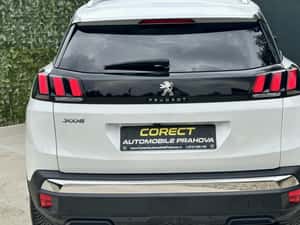 Peugeot 3008 - 2020 - 11.350 EUR — miniatura 5