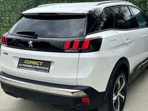 Peugeot 3008 - 2020 - 11.350 EUR — miniatura 6