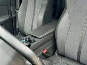 Peugeot 3008 - 2020 - 11.350 EUR — miniatura 7