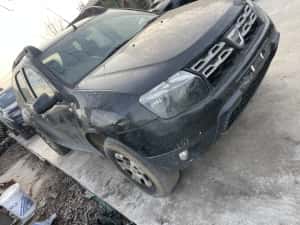 Dezmembrez Dacia Duster 2015 1.5d — miniatura 2