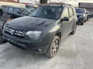 Dezmembrez Dacia Duster 2015 1.5d — miniatura 6