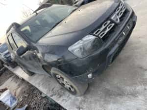 Dezmembrez Dacia Duster 2015 1.5d — miniatura 7