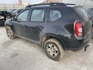 Dezmembrez Dacia Duster 2015 1.5d — miniatura 8