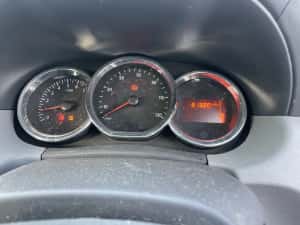 Dezmembrez Dacia Duster 2015 1.5d — miniatura 10