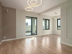 Case finalizate 5 camere | 140 mp | Curte | Sector 5 – Tiparniței — miniatura 4