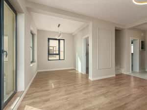 Case finalizate 5 camere | 140 mp | Curte | Sector 5 – Tiparniței — miniatura 5