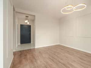 Case finalizate 5 camere | 140 mp | Curte | Sector 5 – Tiparniței — miniatura 6