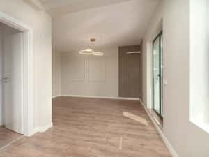 Case finalizate 5 camere | 140 mp | Curte | Sector 5 – Tiparniței — miniatura 7