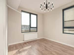 Case finalizate 5 camere | 140 mp | Curte | Sector 5 – Tiparniței — miniatura 8