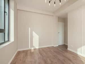 Case finalizate 5 camere | 140 mp | Curte | Sector 5 – Tiparniței — miniatura 9