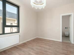 Case finalizate 5 camere | 140 mp | Curte | Sector 5 – Tiparniței — miniatura 10