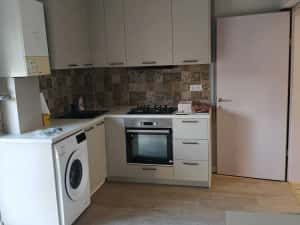 Persoana fizica Dau in chirie apartament doua camere