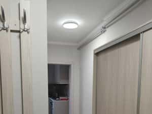 Persoana fizica Dau in chirie apartament doua camere — miniatura 5