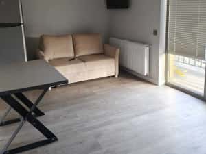 Persoana fizica Dau in chirie apartament doua camere — miniatura 6