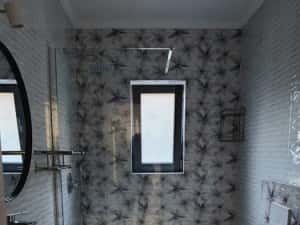 Persoana fizica Dau in chirie apartament doua camere — miniatura 8