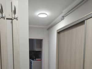 Persoana fizica Dau in chirie apartament doua camere — miniatura 10