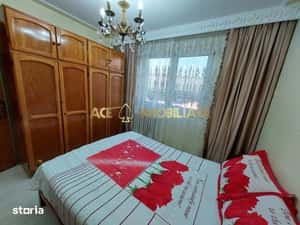2 Camere de inchiriat | Berceni | Parcare | Mobilat | Utilat — miniatura 5