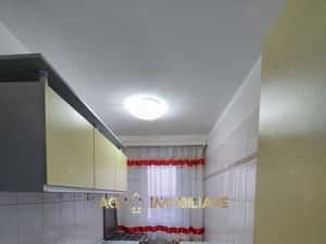 2 Camere de inchiriat | Berceni | Parcare | Mobilat | Utilat — miniatura 6