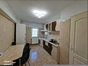 Apartament 3 camere decomandate, pet friendly, Calea Floresti