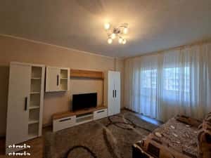 Apartament 3 camere decomandate, pet friendly, Calea Floresti — miniatura 3