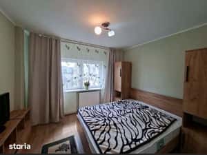 Apartament 3 camere decomandate, pet friendly, Calea Floresti — miniatura 4