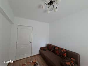 Apartament 3 camere decomandate, pet friendly, Calea Floresti — miniatura 5