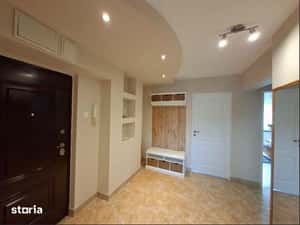 Apartament 3 camere decomandate, pet friendly, Calea Floresti — miniatura 6