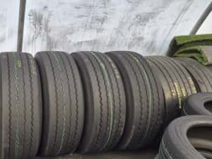385 65 22.5 Pirelli semiremorca 2023-2024 — miniatura 1