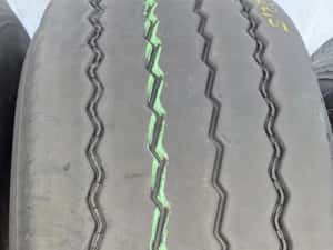 385 65 22.5 Pirelli semiremorca 2023-2024 — miniatura 3