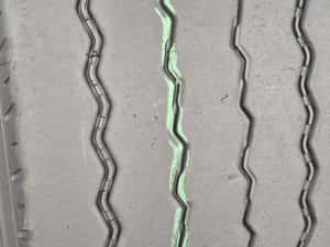 385 65 22.5 Pirelli semiremorca 2023-2024 — miniatura 4