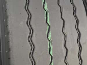 385 65 22.5 Pirelli semiremorca 2023-2024 — miniatura 5