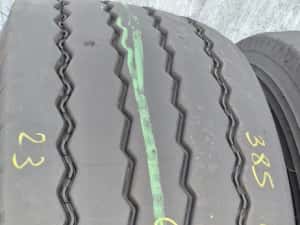 385 65 22.5 Pirelli semiremorca 2023-2024 — miniatura 6
