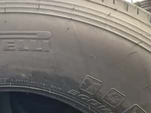 385 65 22.5 Pirelli semiremorca 2023-2024 — miniatura 7