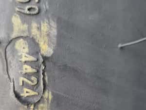 385 65 22.5 Pirelli semiremorca 2023-2024 — miniatura 8