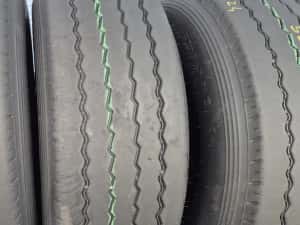 385 65 22.5 Pirelli semiremorca 2023-2024 — miniatura 10